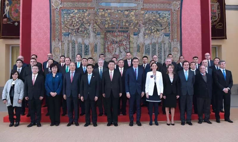 j9国际站·「中国」官方网站