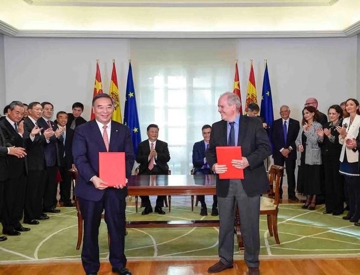 j9国际站·「中国」官方网站