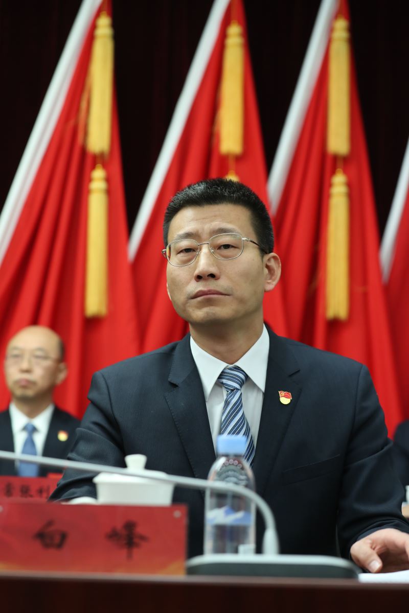 j9国际站·「中国」官方网站