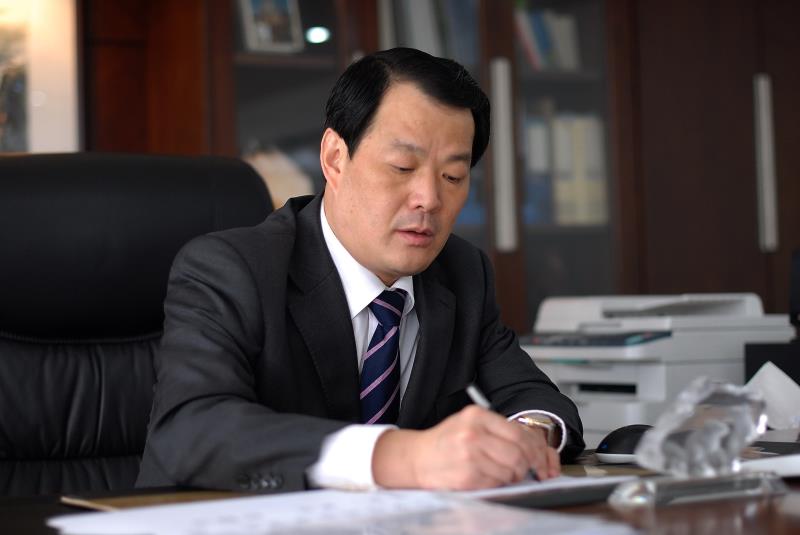 j9国际站·「中国」官方网站