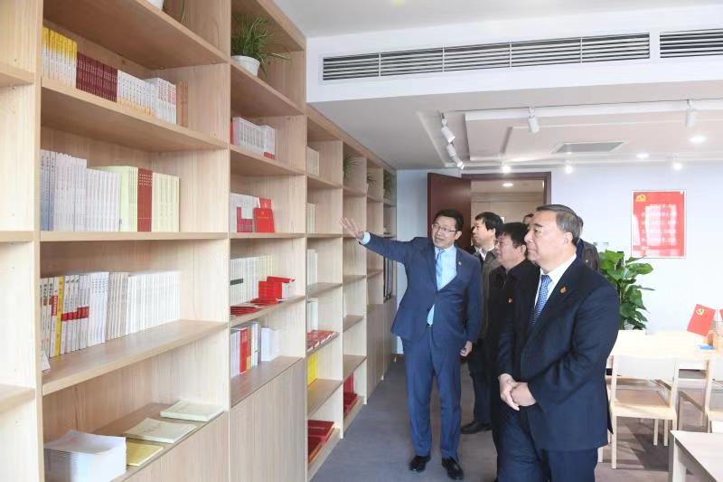 j9国际站·「中国」官方网站