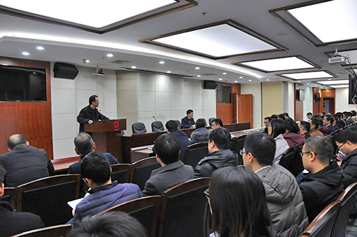 j9国际站·「中国」官方网站