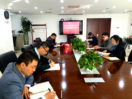 j9国际站·「中国」官方网站