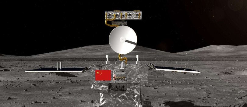 j9国际站·「中国」官方网站