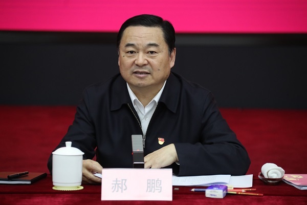 j9国际站·「中国」官方网站