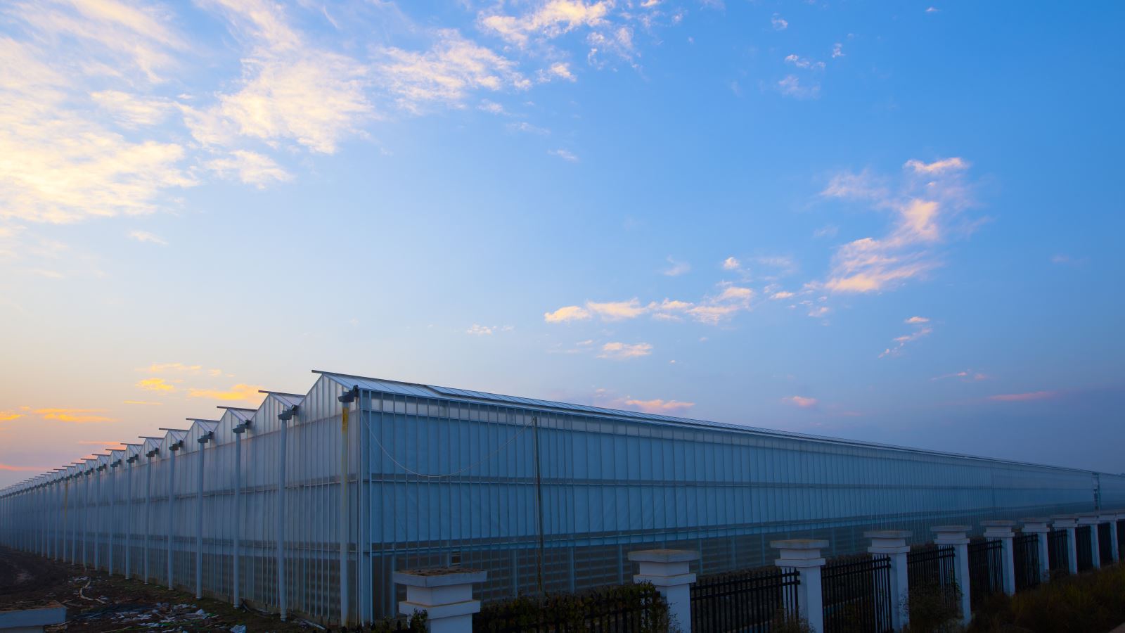 j9国际站·「中国」官方网站