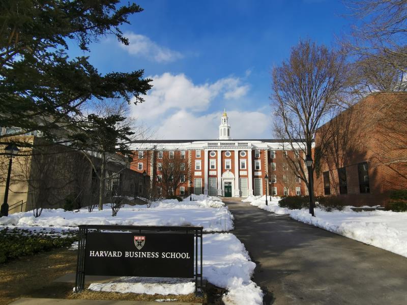 j9国际站·「中国」官方网站