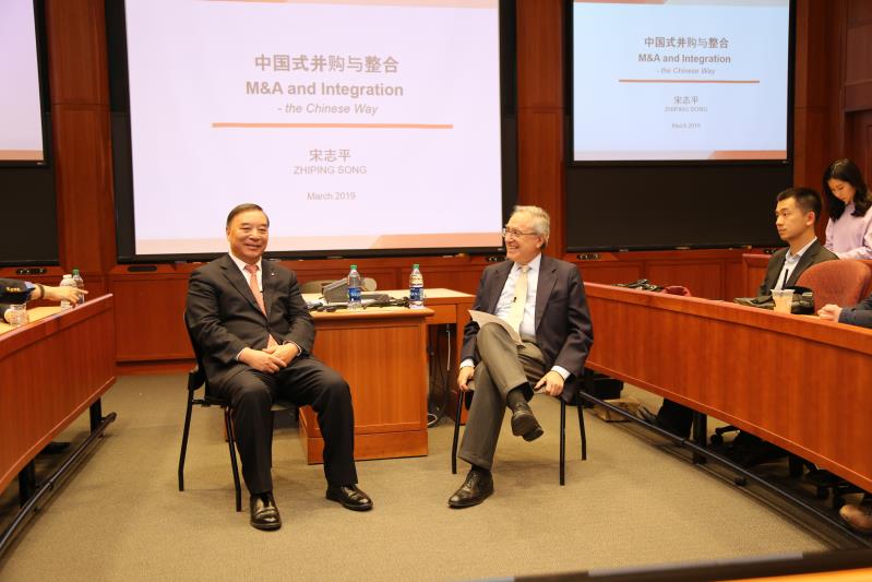 j9国际站·「中国」官方网站