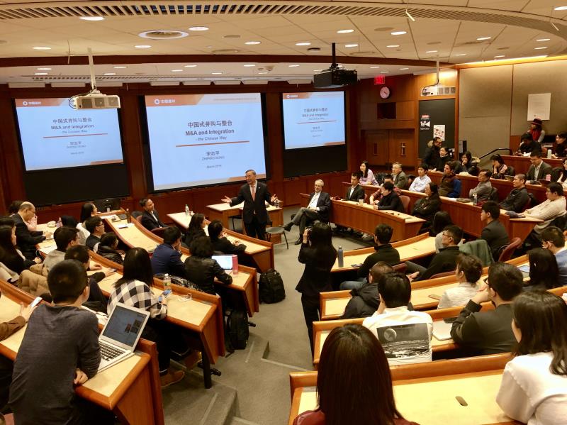 j9国际站·「中国」官方网站