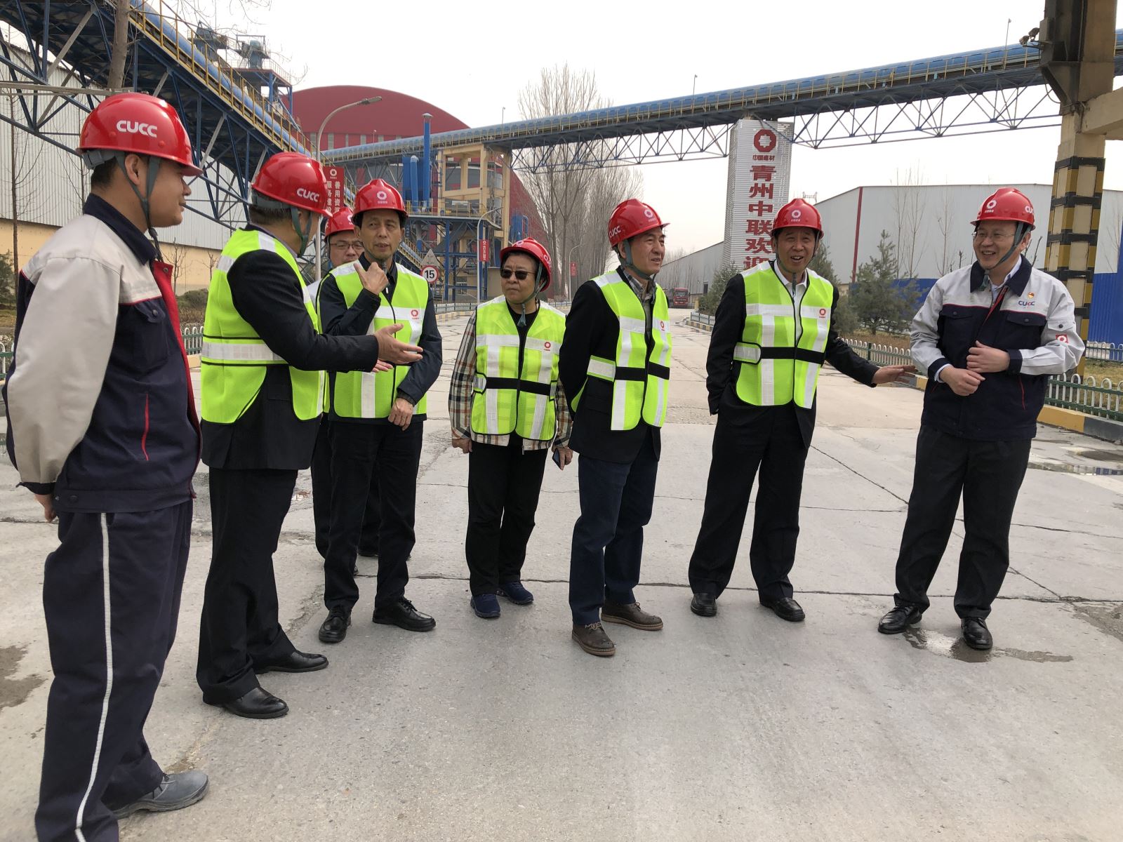 j9国际站·「中国」官方网站