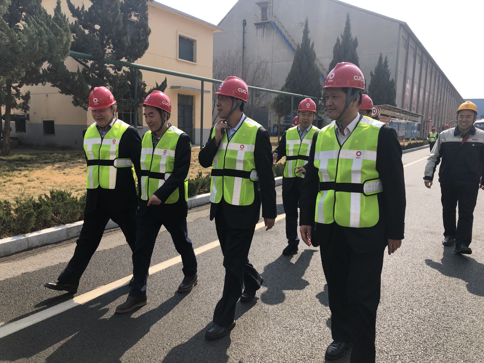 j9国际站·「中国」官方网站