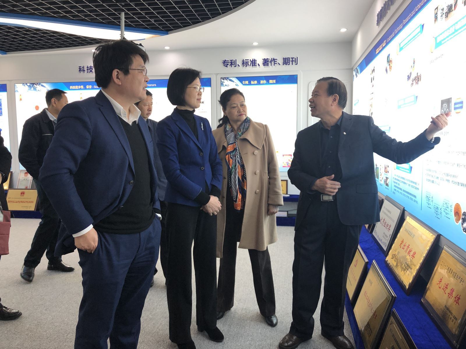 j9国际站·「中国」官方网站