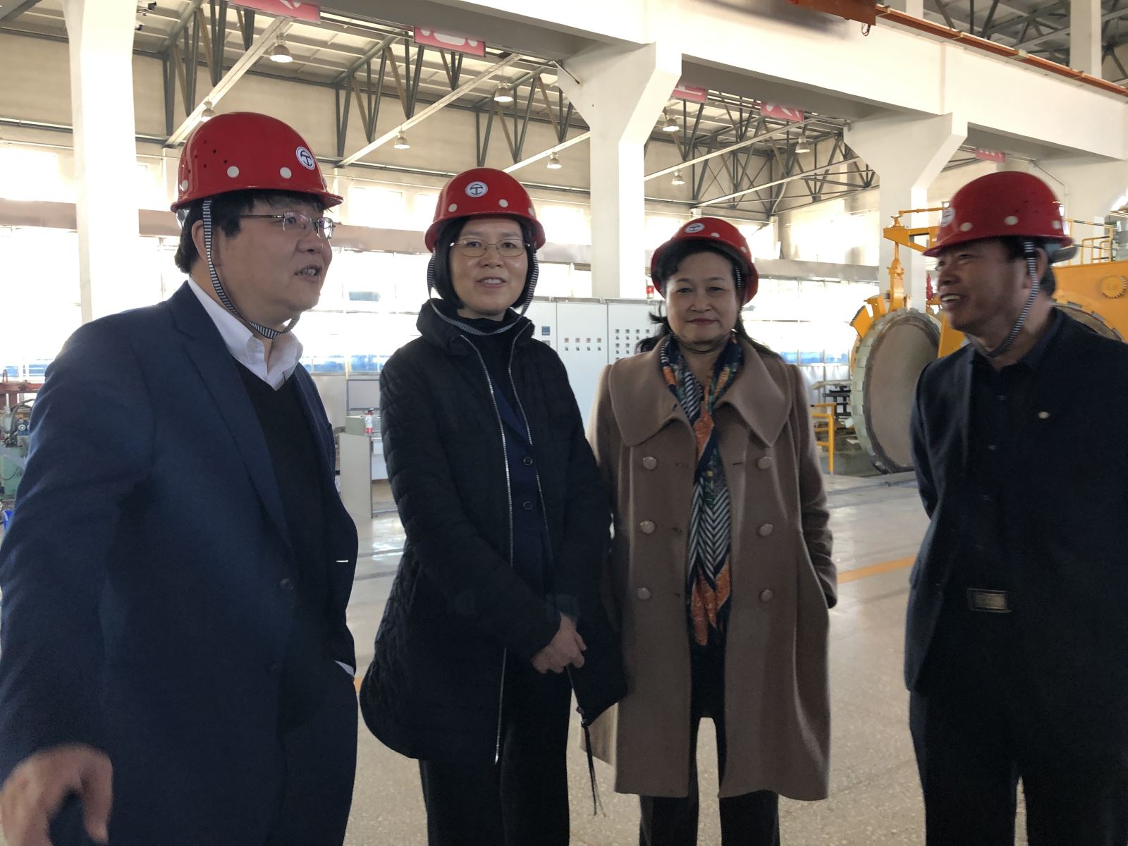 j9国际站·「中国」官方网站