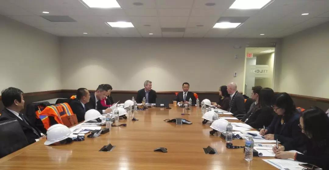 j9国际站·「中国」官方网站