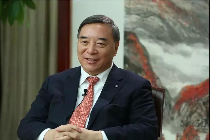 j9国际站·「中国」官方网站