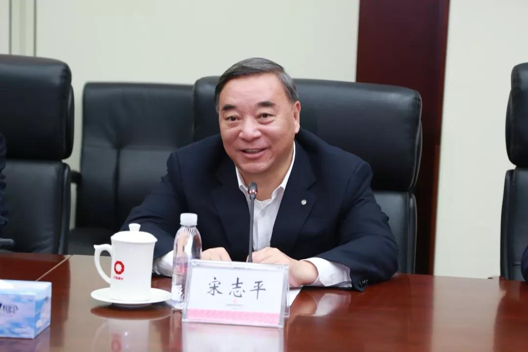 j9国际站·「中国」官方网站