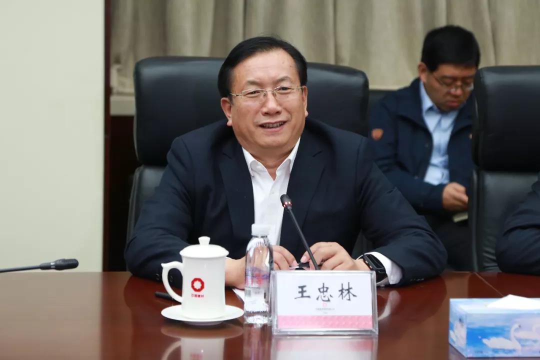 j9国际站·「中国」官方网站