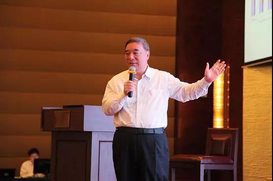 j9国际站·「中国」官方网站