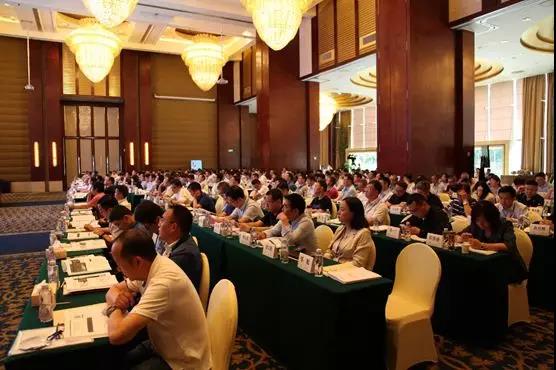 j9国际站·「中国」官方网站