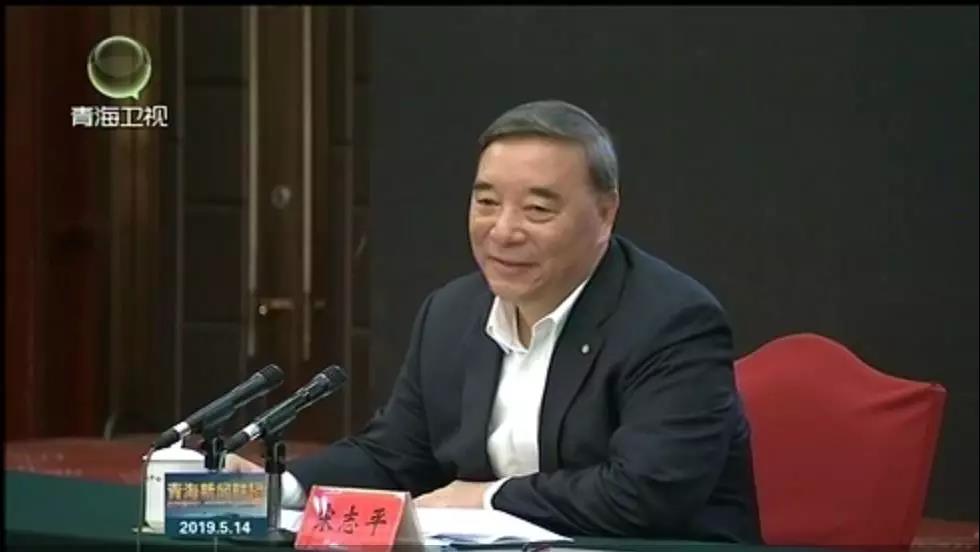 j9国际站·「中国」官方网站