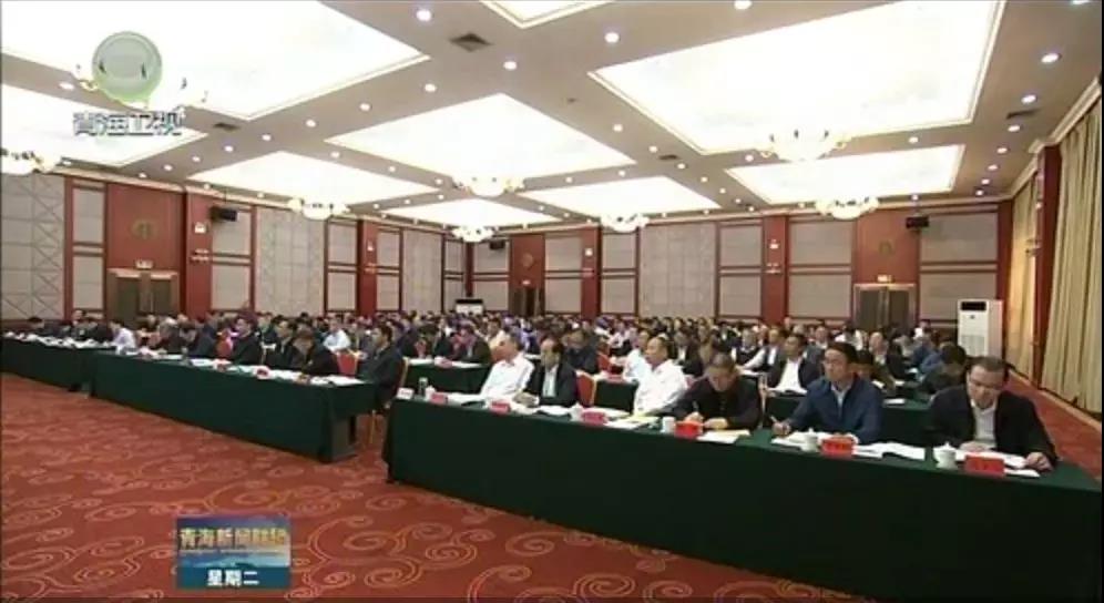 j9国际站·「中国」官方网站