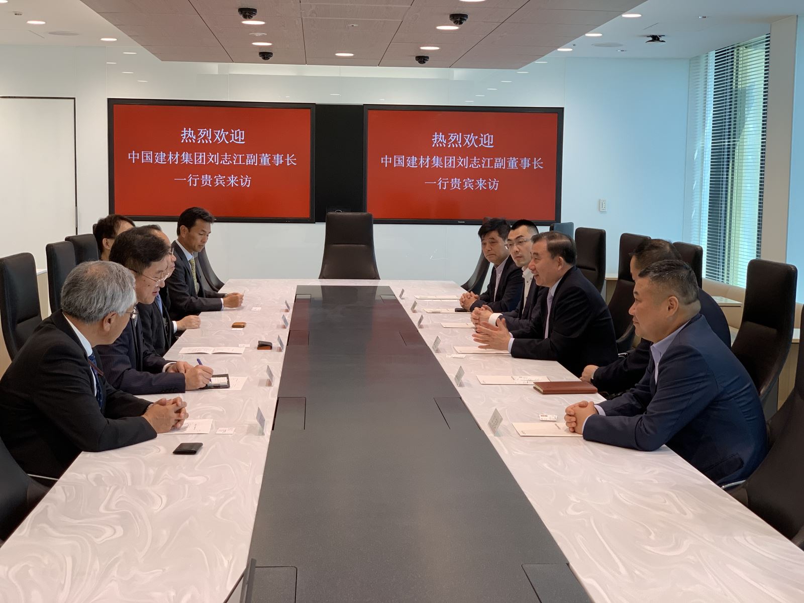 j9国际站·「中国」官方网站