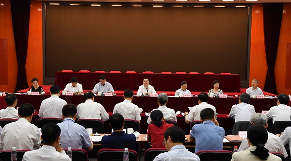 j9国际站·「中国」官方网站