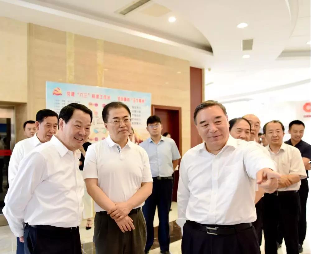 j9国际站·「中国」官方网站