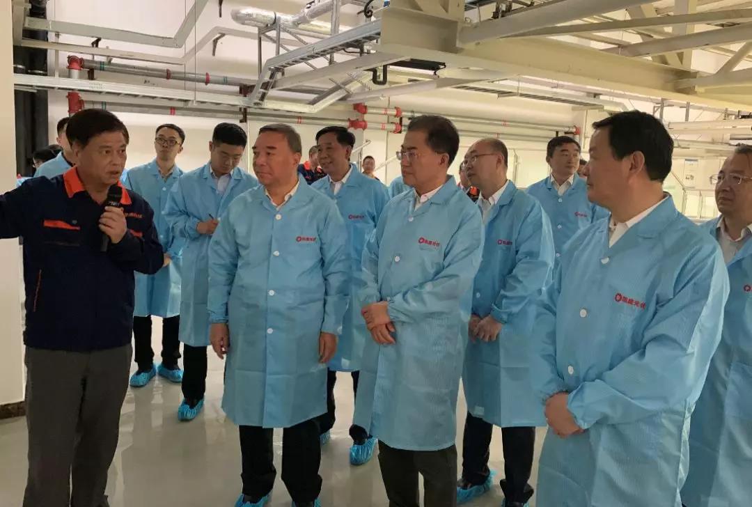 j9国际站·「中国」官方网站