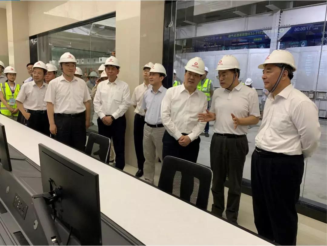 j9国际站·「中国」官方网站