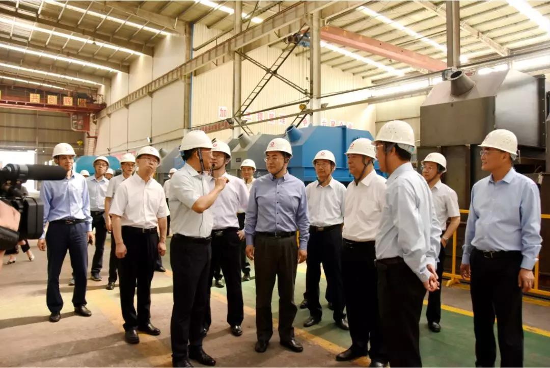 j9国际站·「中国」官方网站