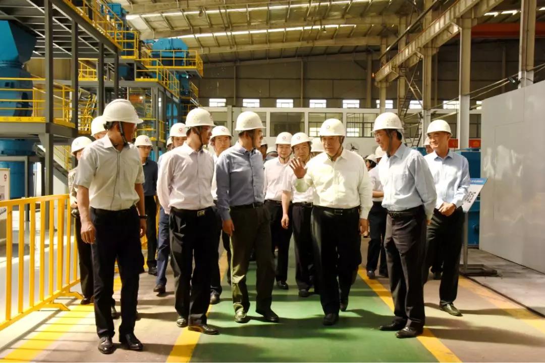 j9国际站·「中国」官方网站