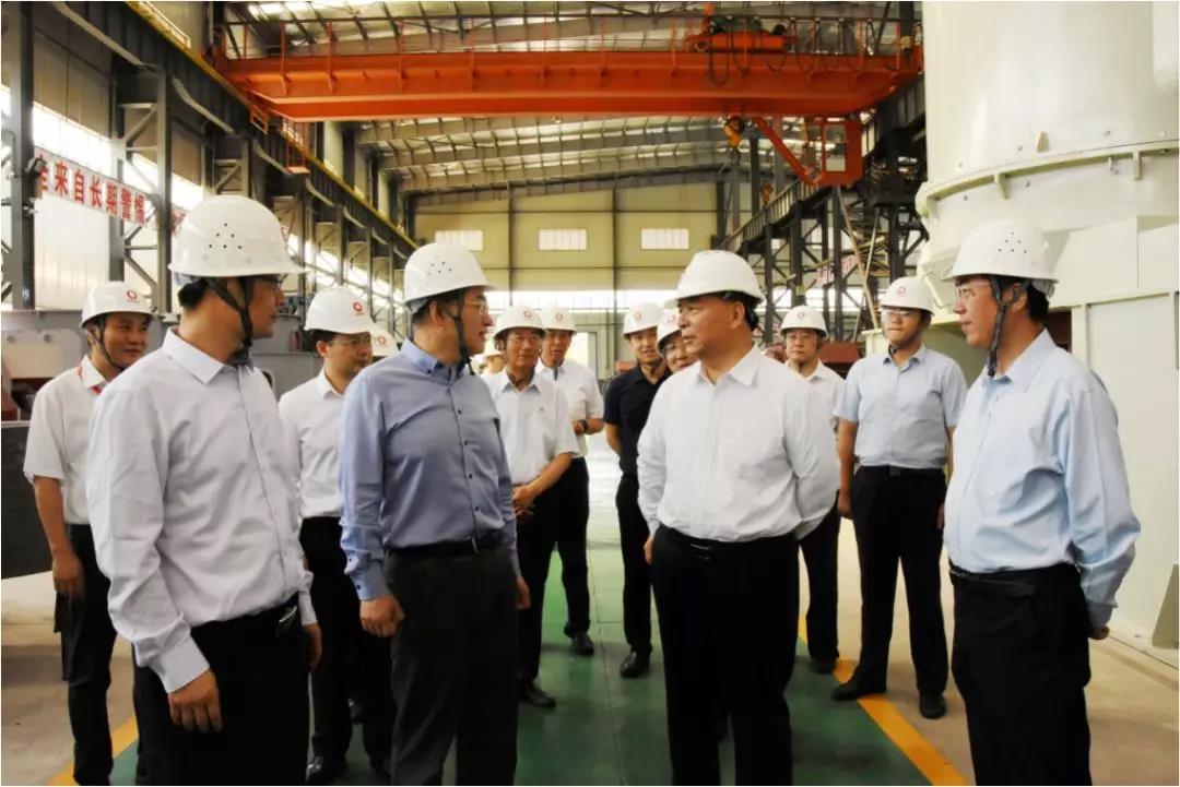 j9国际站·「中国」官方网站