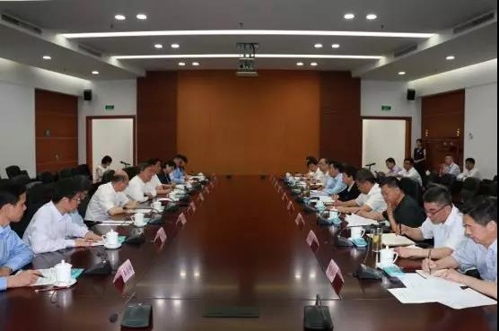 j9国际站·「中国」官方网站