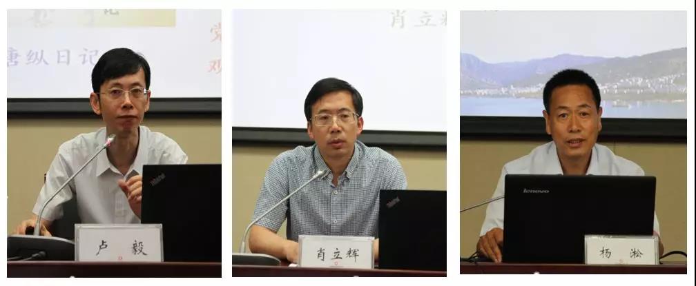 j9国际站·「中国」官方网站