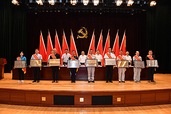 j9国际站·「中国」官方网站