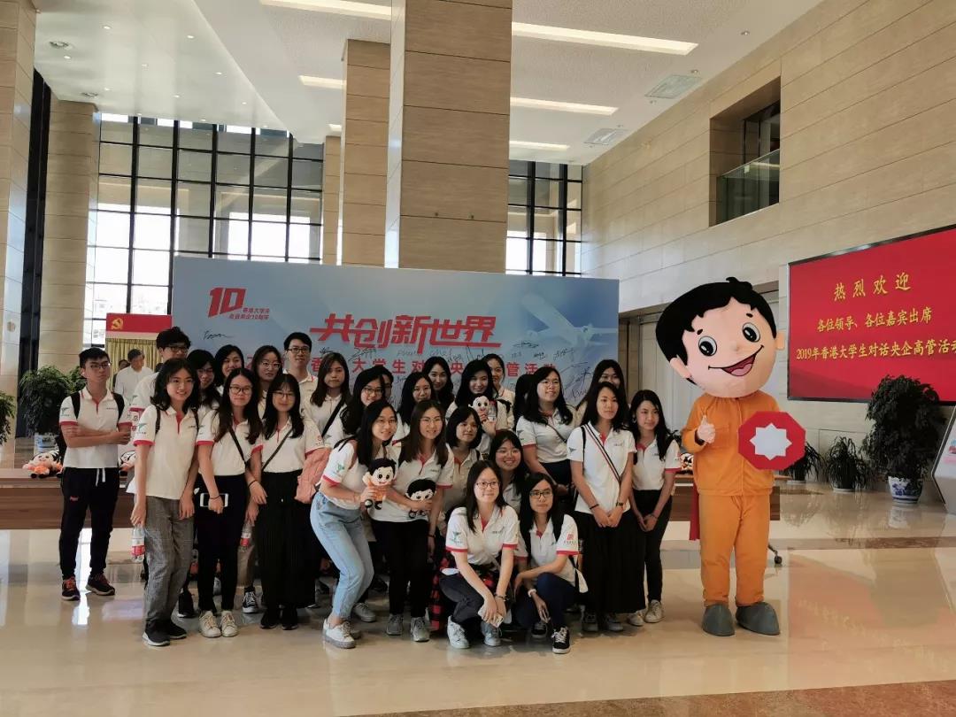 j9国际站·「中国」官方网站