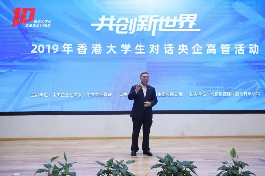 j9国际站·「中国」官方网站