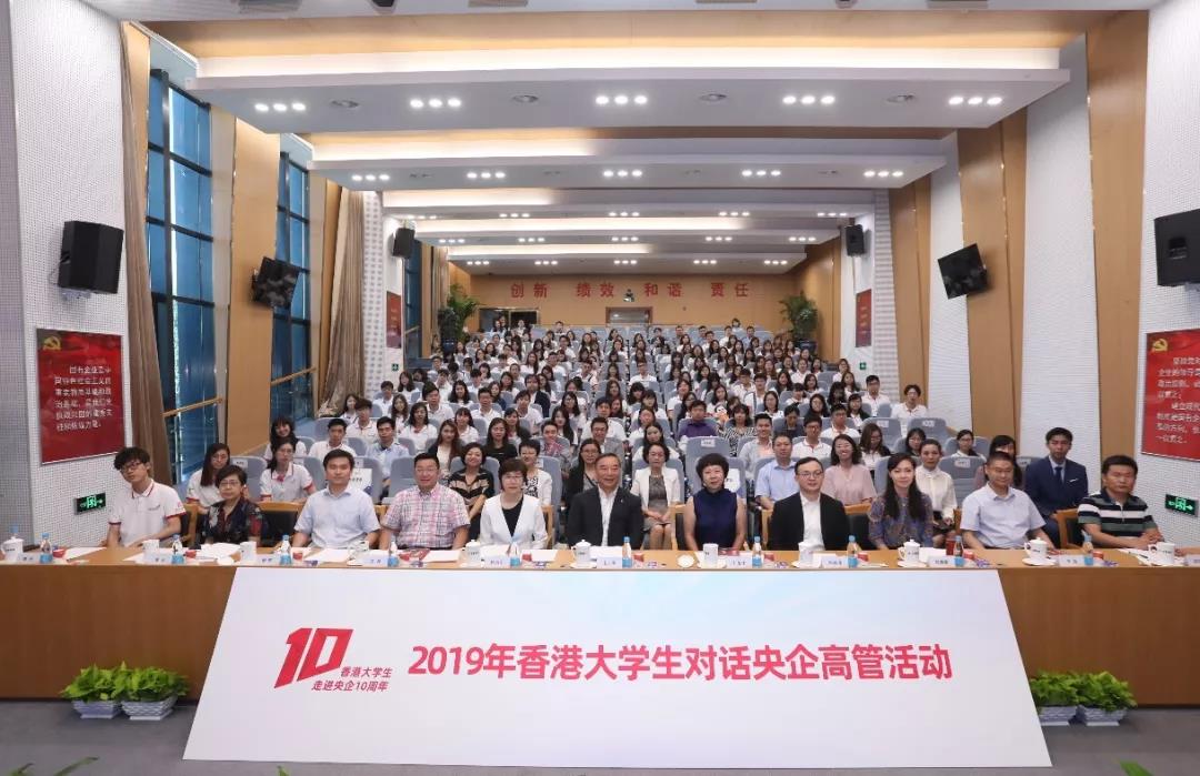 j9国际站·「中国」官方网站