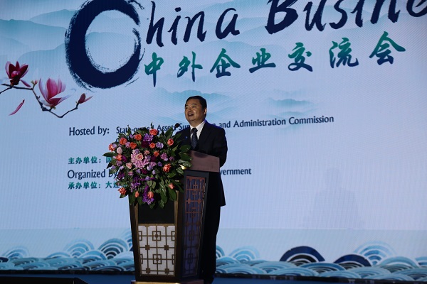 j9国际站·「中国」官方网站