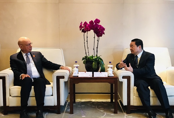 j9国际站·「中国」官方网站