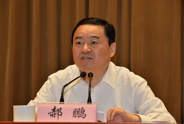 j9国际站·「中国」官方网站