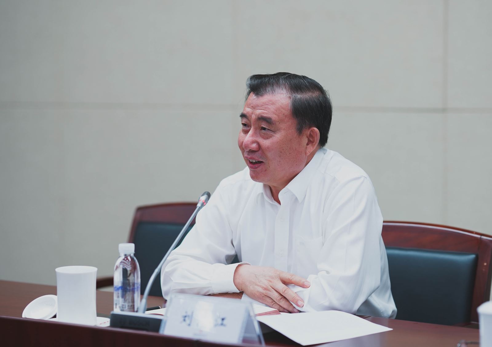 j9国际站·「中国」官方网站