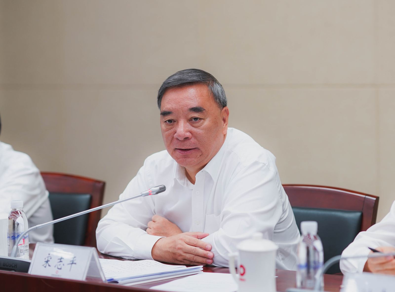 j9国际站·「中国」官方网站