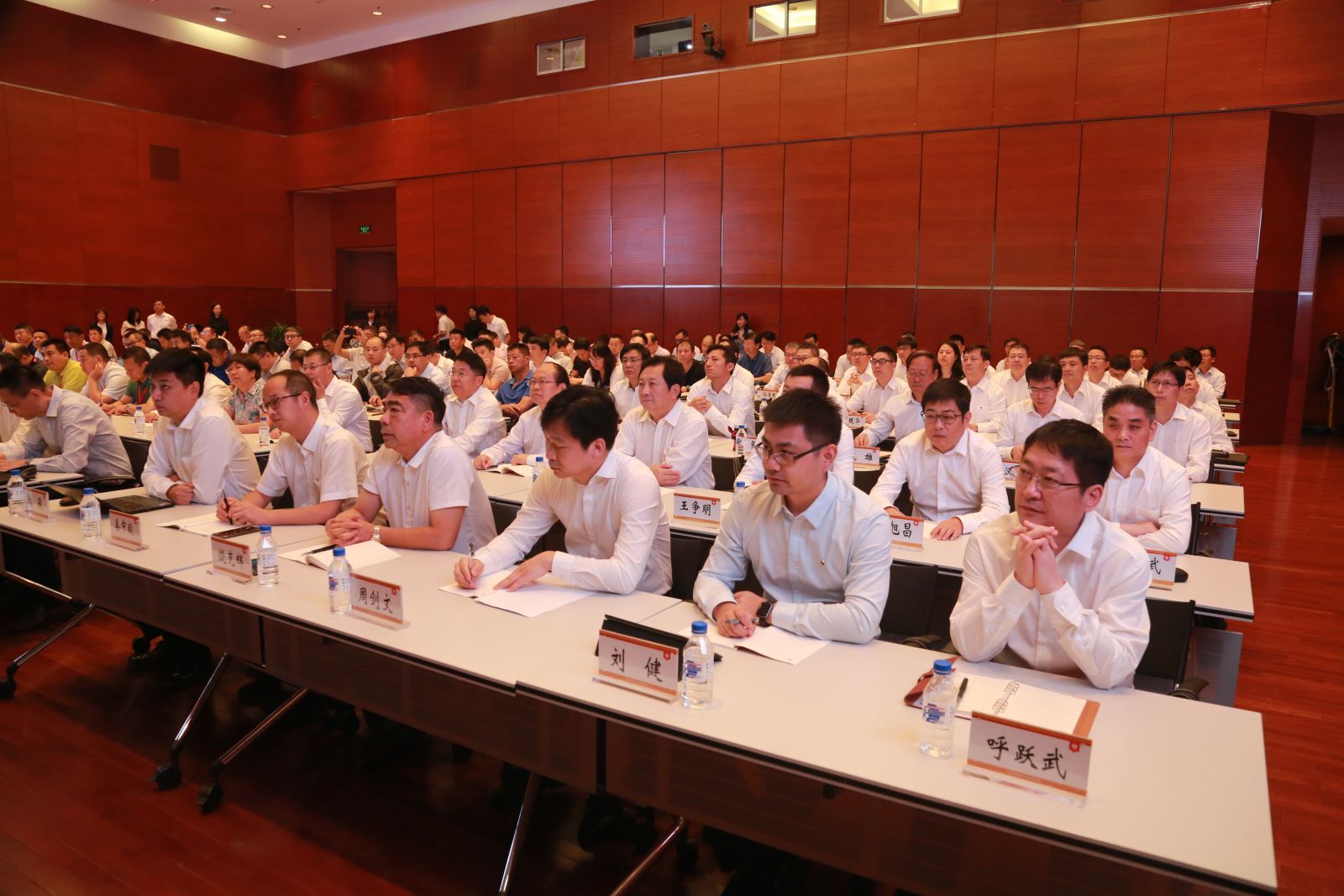 j9国际站·「中国」官方网站