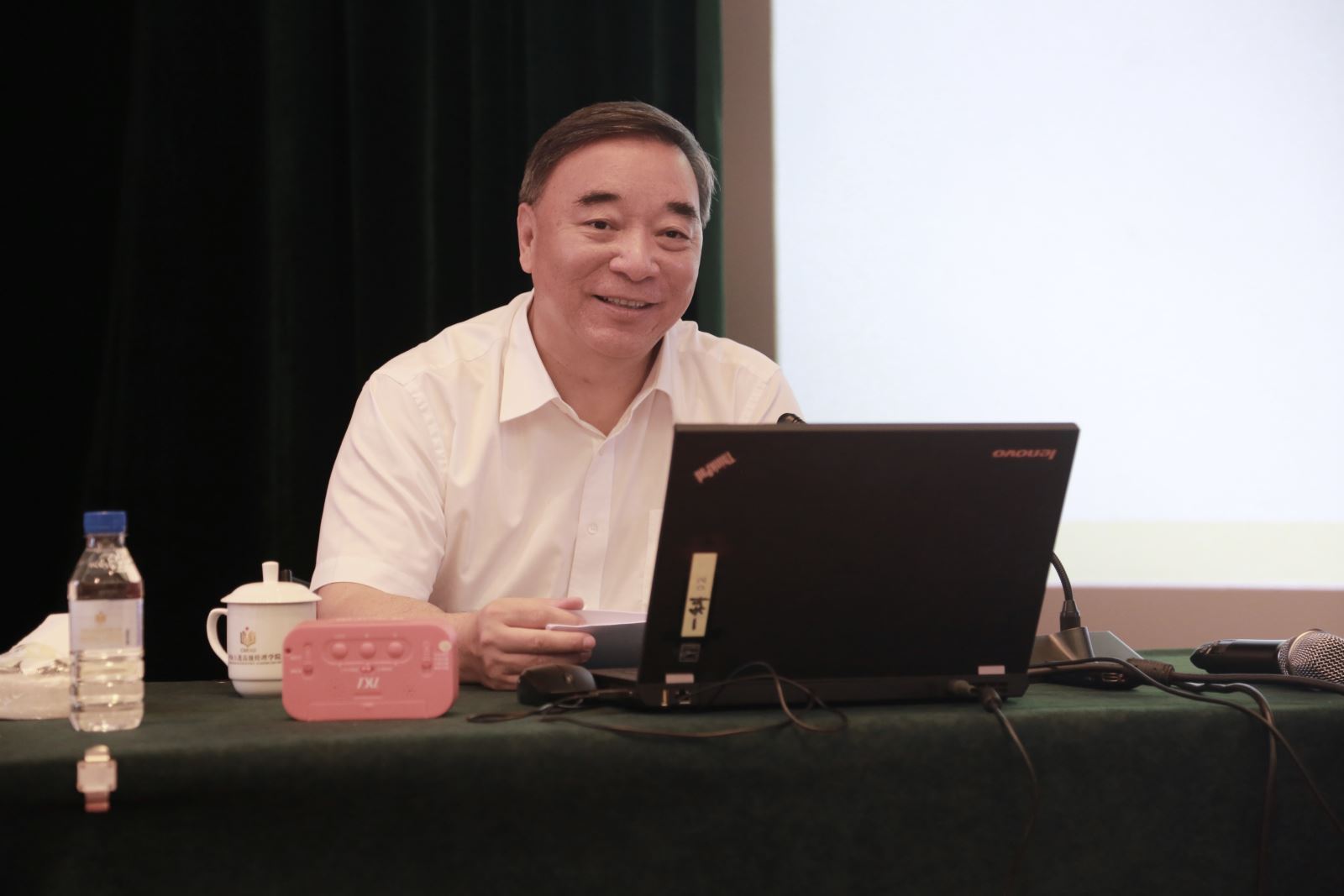 j9国际站·「中国」官方网站