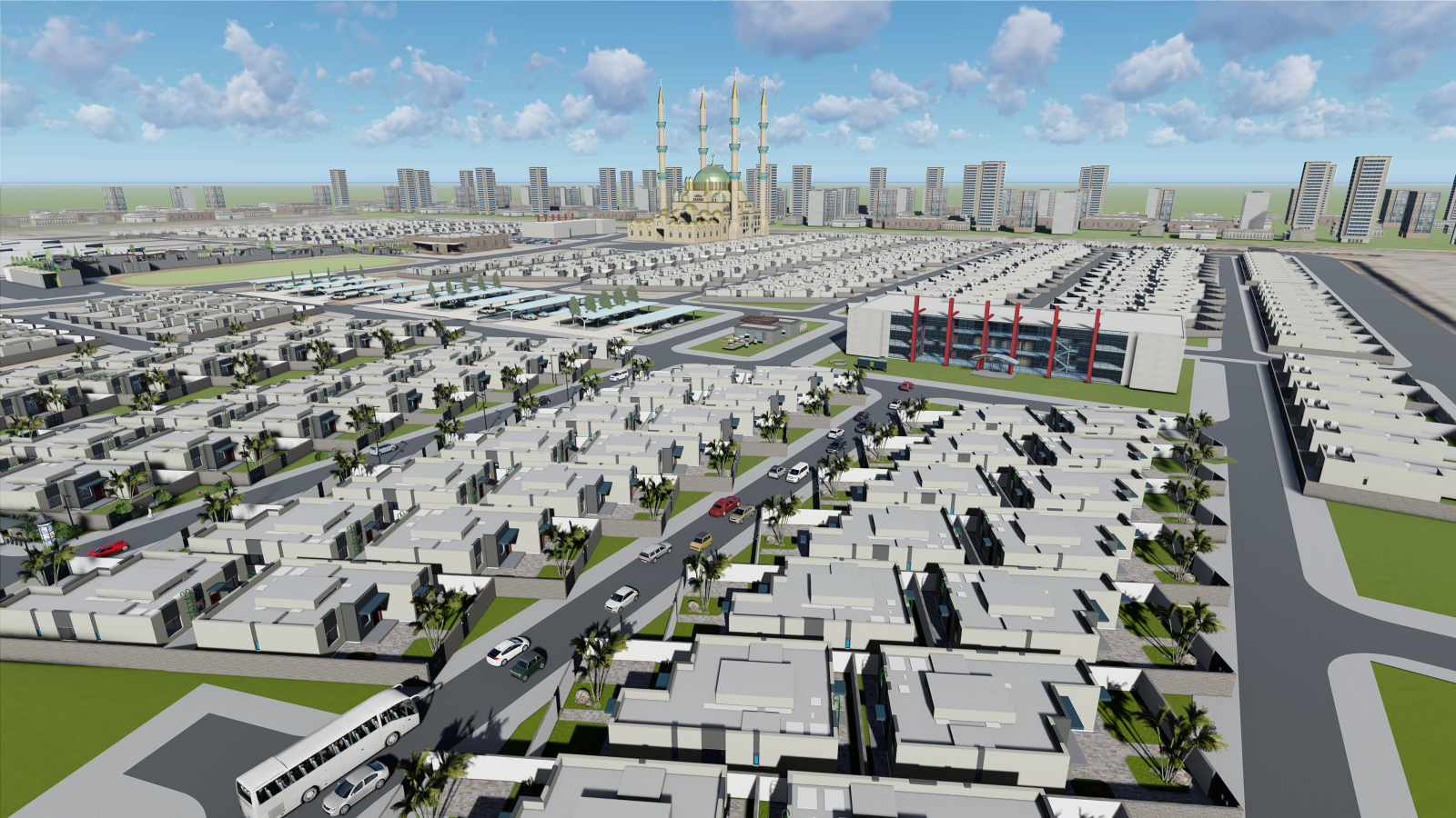 j9国际站·「中国」官方网站