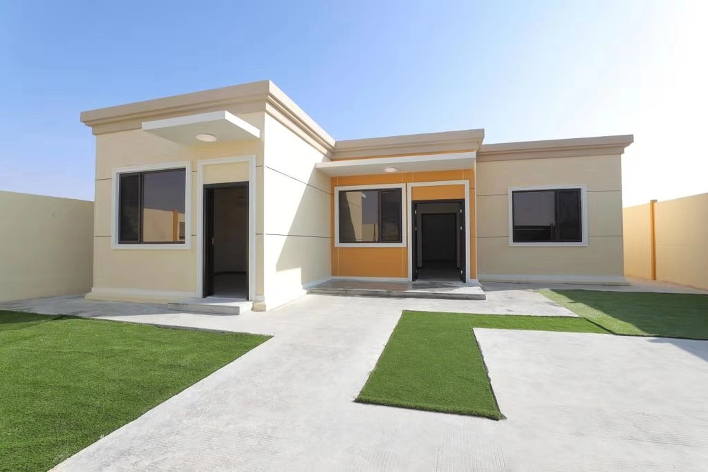 j9国际站·「中国」官方网站