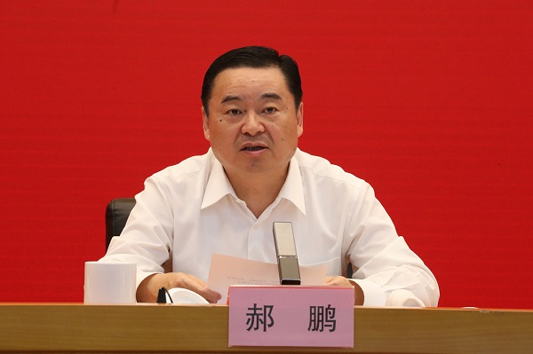 j9国际站·「中国」官方网站