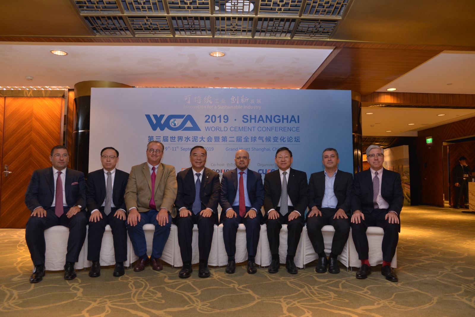 j9国际站·「中国」官方网站